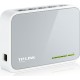SWITCH TP-LINK TL-SF1005D v16 ΛΕΥΚΟ 5-PORT
